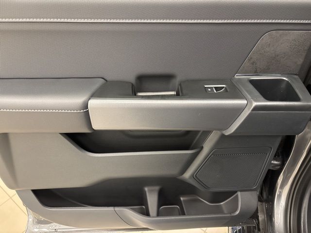 2025 Ford F-150 XLT photo 15