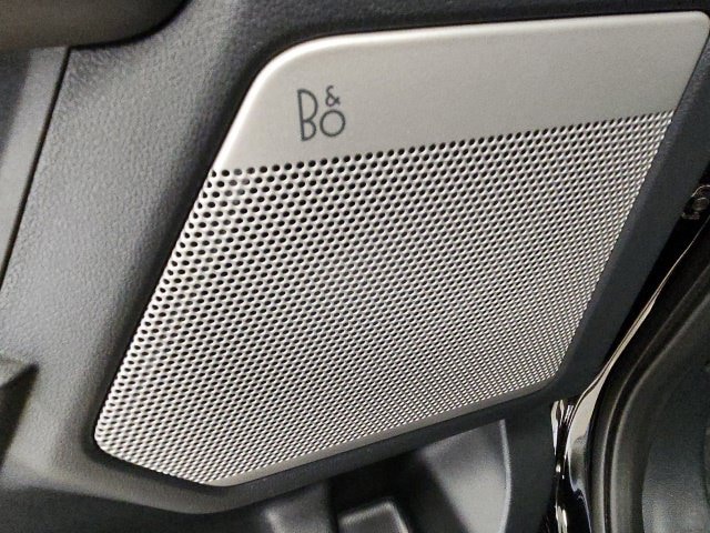 2026 Ford F-150 Lariat - Photo 17