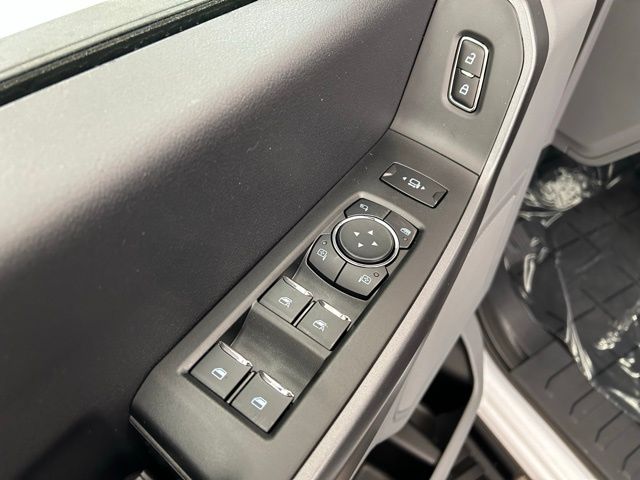 2026 Ford F-350 Super Duty XLT - Photo 12