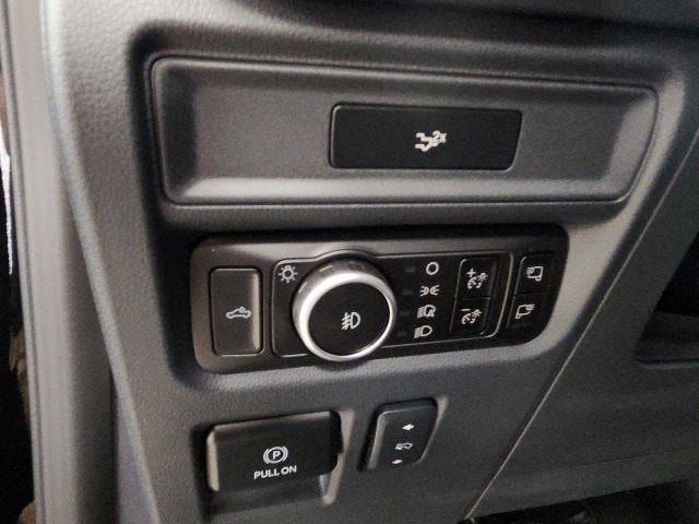 2026 Ford F-150 Lariat - Photo 18