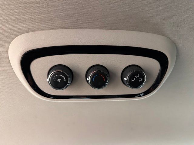 2021 Dodge Durango SXT Plus - Photo 29
