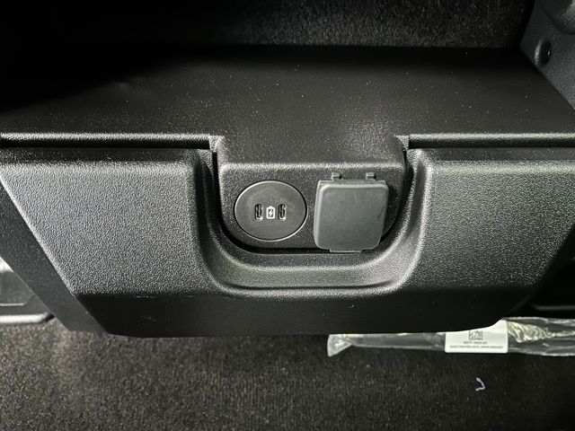 2026 Ford F-350 Super Duty XLT - Photo 22