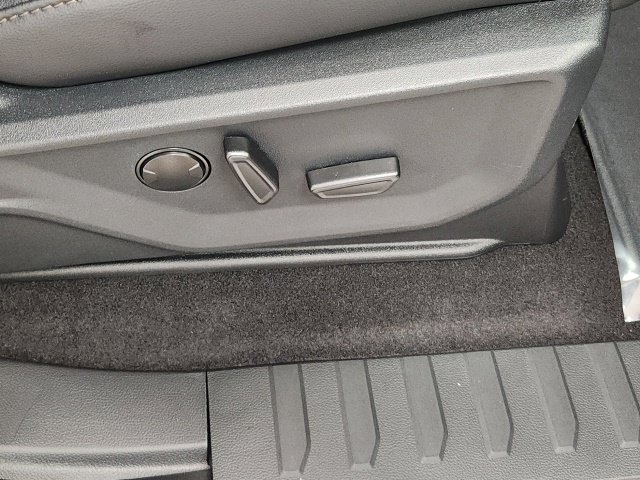 2026 Ford F-150 Lariat - Photo 33