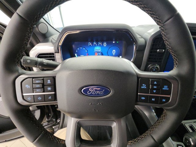 2026 Ford F-150 Lariat - Photo 20