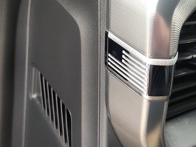 2026 Ford F-150 Lariat - Photo 19