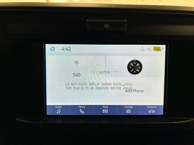 2026 Ford F-350 Super Duty XLT - Photo 17