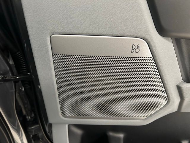 2026 Ford F-350 Super Duty XLT - Photo 23