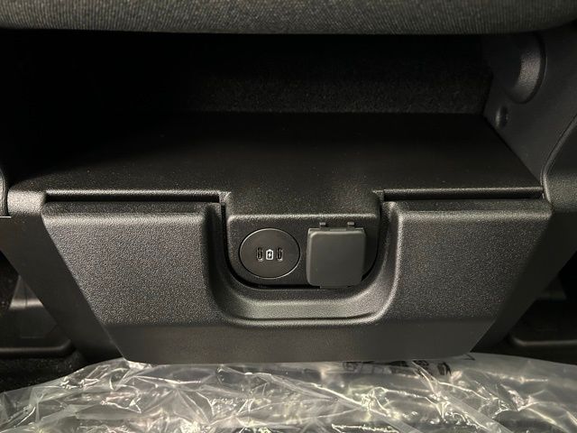 2026 Ford F-350 Super Duty XLT - Photo 25