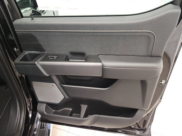 2026 Ford F-150 Lariat - Photo 35