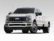  Ford F-450