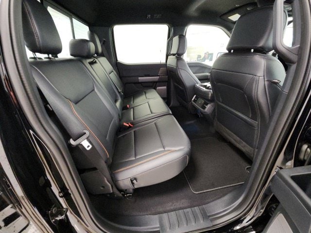 2026 Ford F-150 Lariat - Photo 38