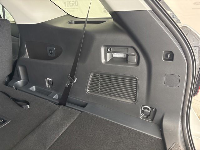2026 Ford Explorer Active - Photo 23