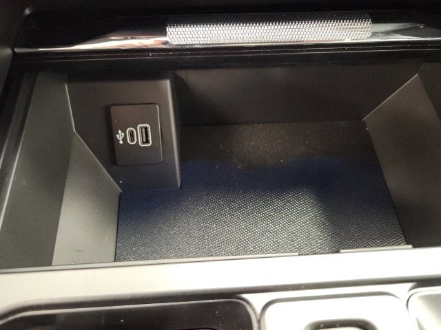2026 Ford F-150 Lariat - Photo 24