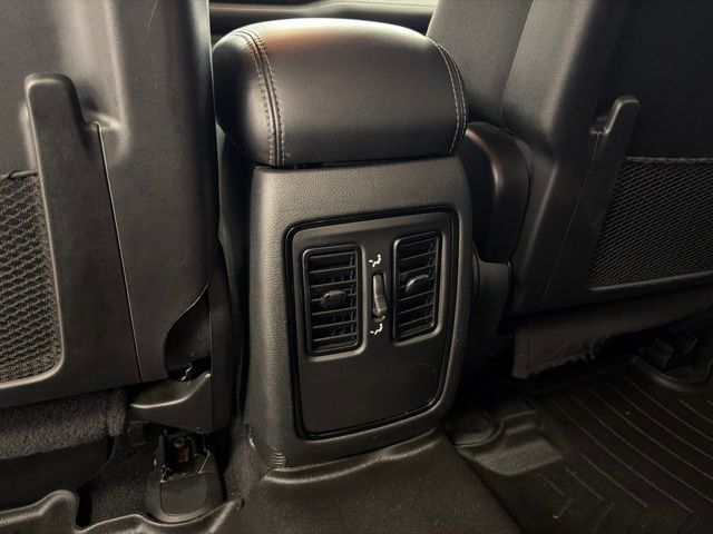 2021 Dodge Durango SXT Plus - Photo 27