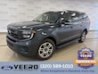 Ford Expedition Max