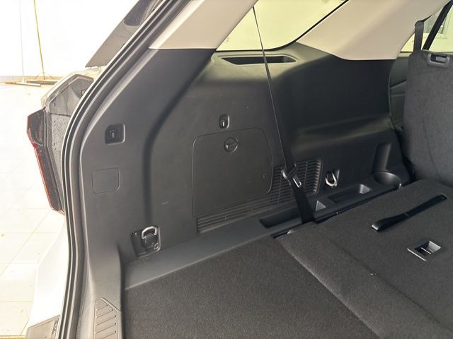 2026 Ford Explorer Active - Photo 24