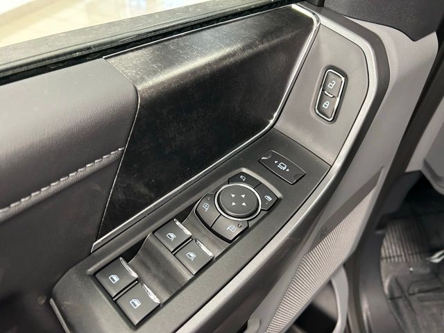 2026 Ford F-350 Super Duty XLT - Photo 13