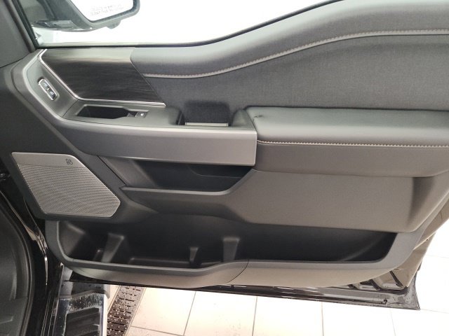 2026 Ford F-150 Lariat - Photo 32