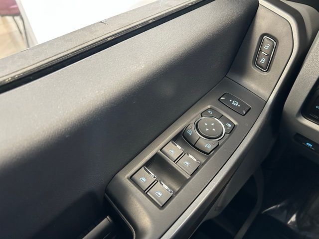 2026 Ford F-350 Super Duty XLT - Photo 14