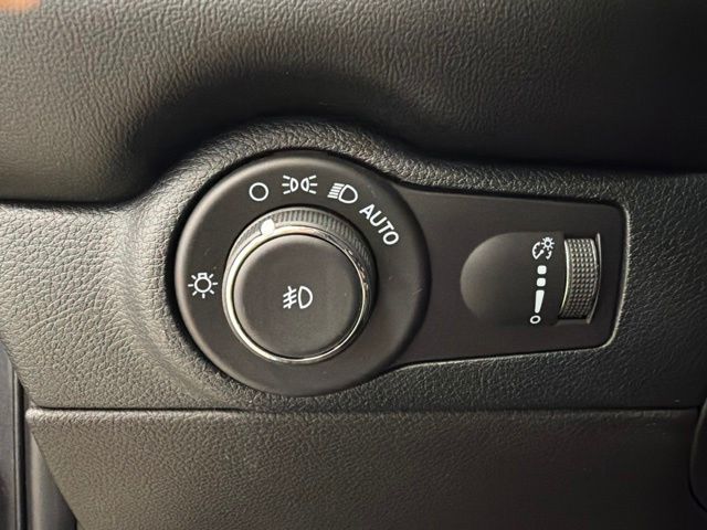2021 Dodge Durango SXT Plus - Photo 20