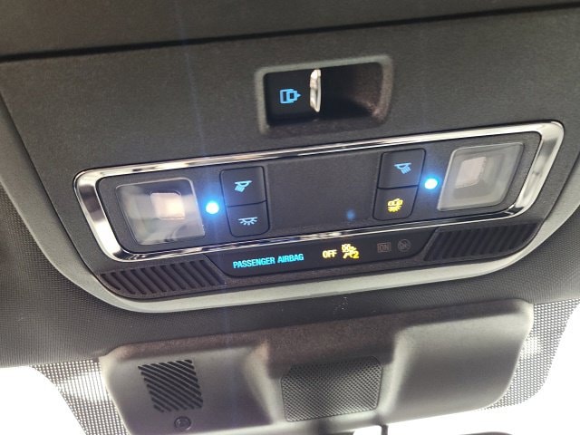 2026 Ford F-150 Lariat - Photo 26