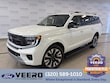 Ford Expedition Max