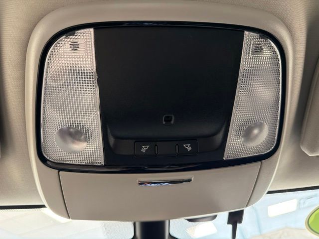 2021 Dodge Durango SXT Plus - Photo 25