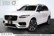  Volvo XC90 Recharge Plug-In Hybrid