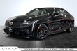 Cadillac CT4