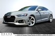 Audi RS 5