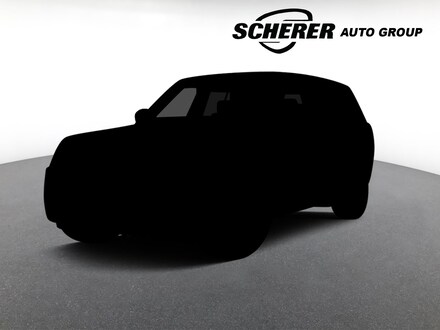 2026 Volvo XC60 B5 Ultra SUV
