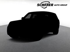 2026 Volvo XC90 B5 Ultra 6-Seater SUV