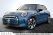  MINI Cooper SE Electric