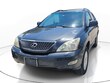  LEXUS RX 330