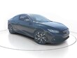  Honda Civic Coupe