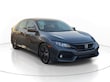  Honda Civic Hatchback