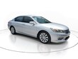 Honda Accord Sdn