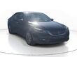  Honda Accord Sedan