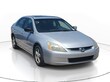  Honda Accord Sdn