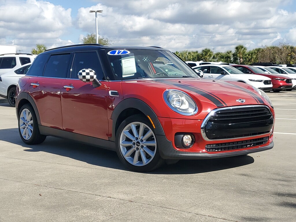 Used 2025 Hyundai Palisade Calligraphy Night Edition Calligraphy Night Edition AWD