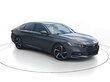  Honda Accord Sedan