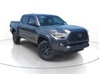  Toyota Tacoma 2WD
