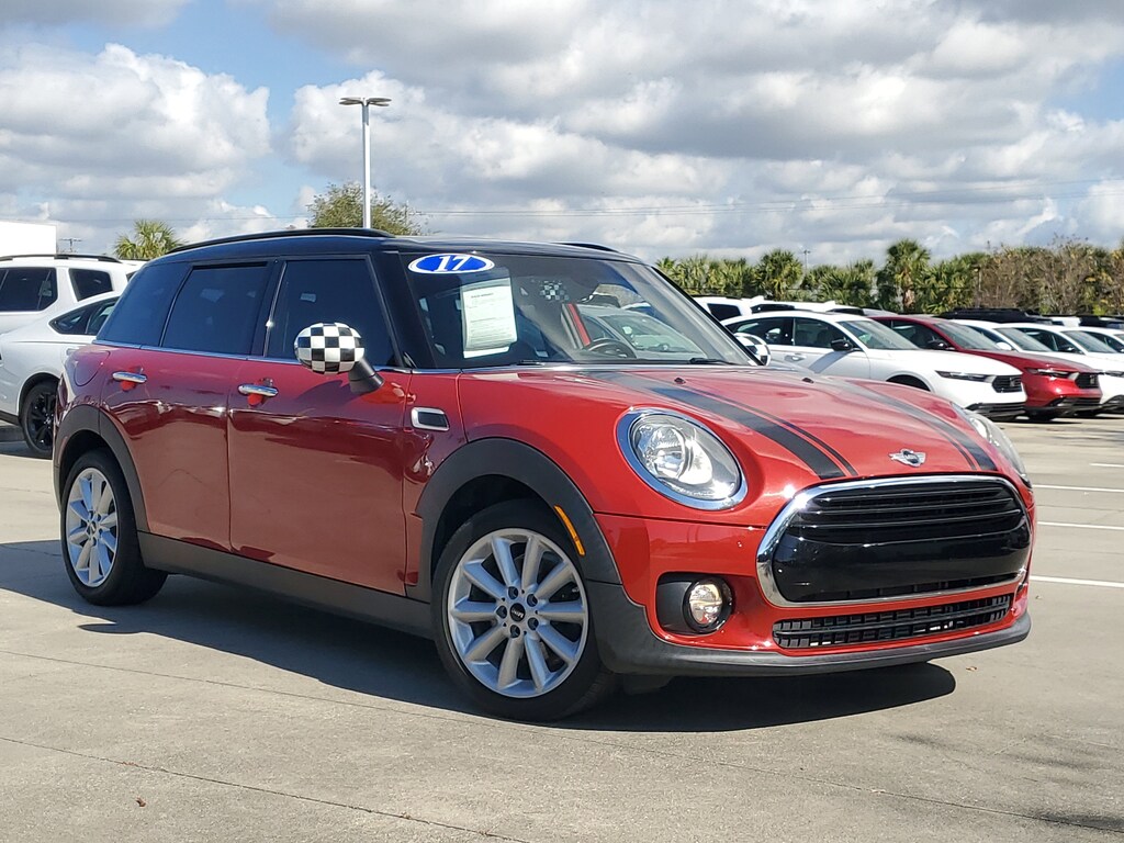 Used 2025 Hyundai Palisade Calligraphy Night Edition Calligraphy Night Edition AWD