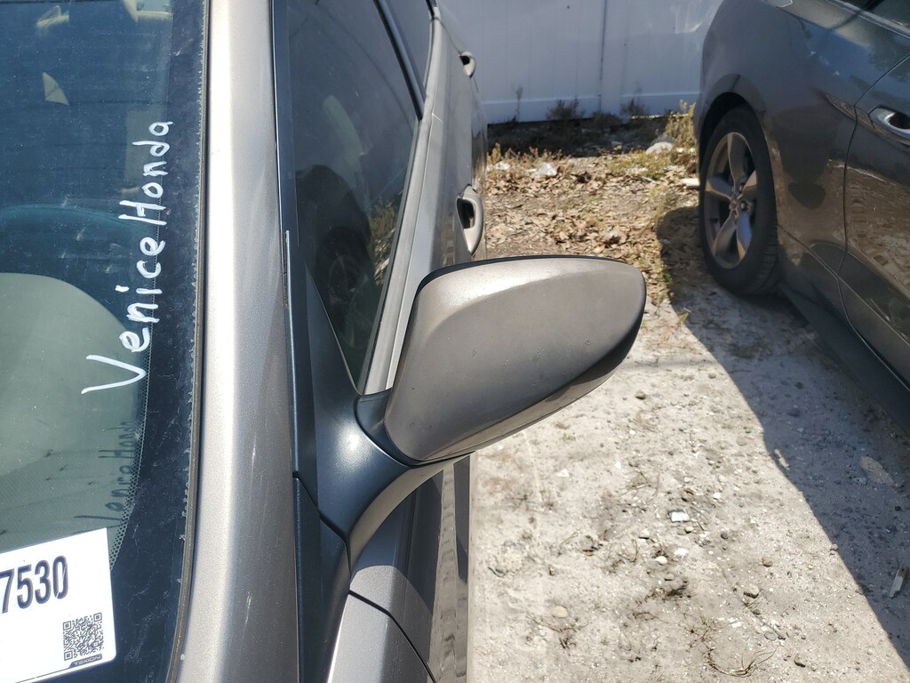 Used 2012 Hyundai Accent GLS Sedan