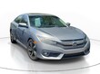  Honda Civic Sedan
