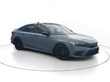  Honda Civic Sedan
