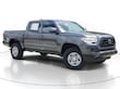 Toyota Tacoma 4WD