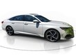 Honda Accord Sedan