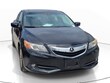  Acura ILX