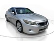 Honda Accord Cpe